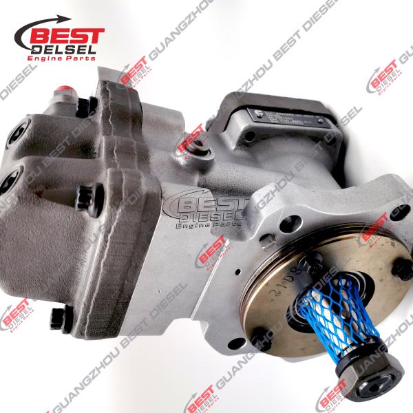 Diesel Injection For Cummins ISL8.9 ISC8.3 Fuel  Pump 4903462 4954200 4921431 3973228