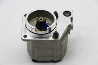 Pumpas de engranajes y bombas piloto para E312C E320B