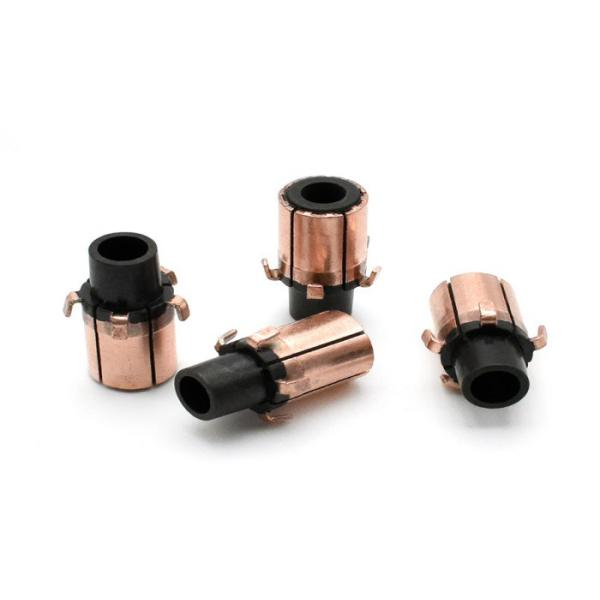 Moteur à courant continu RS-550 Moteur électrique à courant continu RS-550 Moteur électrique à courant continu RS-550 Moteur électrique à courant continu RS-550 Moteur électrique à courant continu RS-550 Moteur électrique à courant continu RS-550 Moteur électrique à courant continu RS-550 Moteur électrique à courant continu RS-550 Moteur électrique à courant continu RS-550 Moteur électrique à courant continu RS-550 Moteur électrique à courant continu RS-550 Moteur électrique à courant continu RS