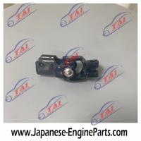 0K72A32860 Steering Column Shaft Joint For KIA RIO 0K72A-32860