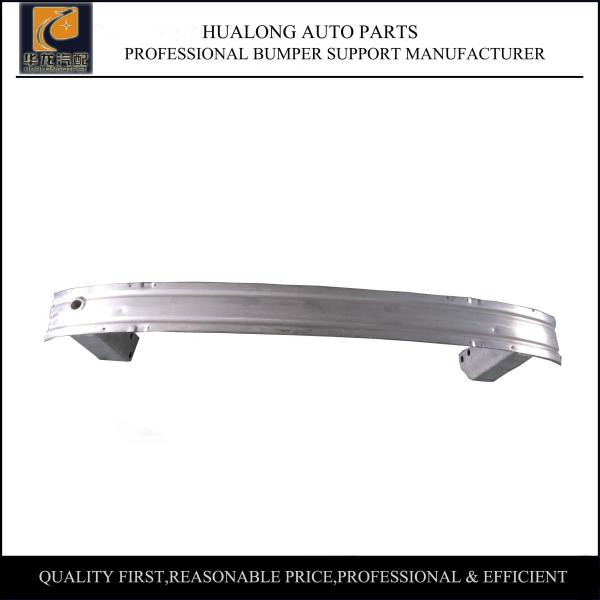 Front Bumper Reinforcement For Chevrolet Daewoo Lacetti Nubira Excelle Cruze 2009