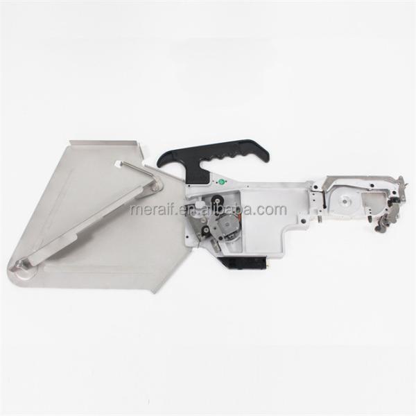 SMT 24MM feeder OEM yamaha feeder FV CL FT FS Electric Tape Feeder for YAMAHA