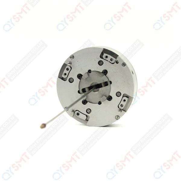 Metal Material Surface Mount Components MPM Accuflex Motor Vision Y Assy 1008424