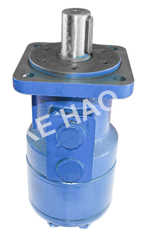 Высокоскоростной мотор БМ1 -50 БМ1-160 БМ1-315 считаемое БМ1-375 шестерни Сиклоидал