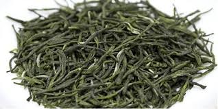 Hand Made spring xin yang mao jian Loose Tea Health Tea and Organic Tea