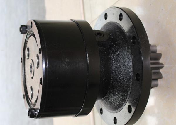 Excavator EX75UR-5 Reduction Gear Boxes 4366700 Original