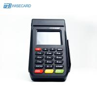 Estabelecimento de um sistema de gestão de dados