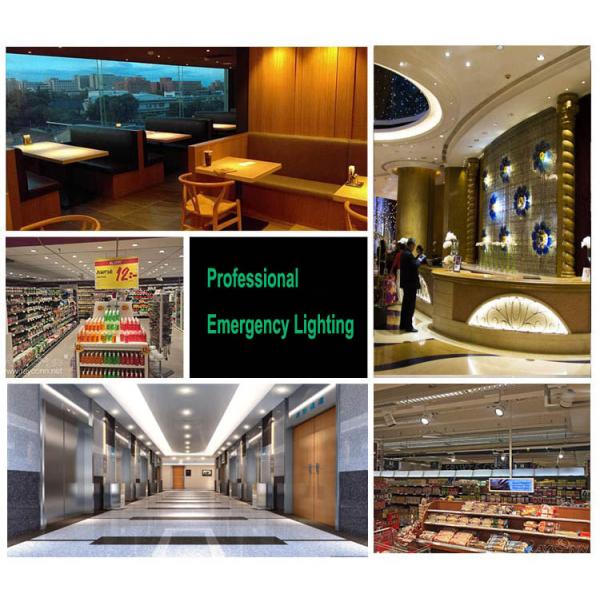 Популярные перезаряжаемые света шкафа, свет ночи СИД шкафа кухни