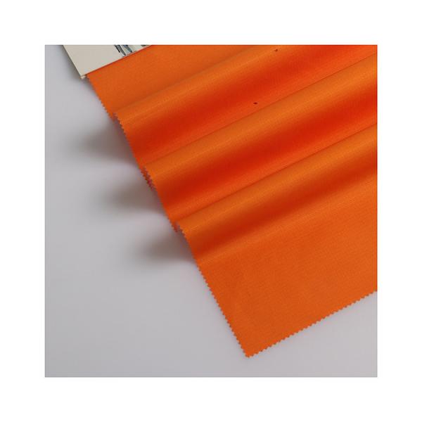 Private Customized Recycled Poly Taslan 228 Rip-stop Recycle Fabric