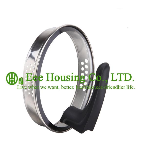 cookware with stainless steel manufactuer in China, kitchenware for sale,cooking pot,steamer pot,soup,mini pot kitchen