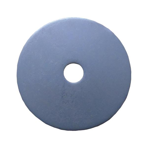 M12 Belleville Spring Washer Installed in Busbar Joint Pack for Compact Busduct System