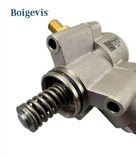 OEM 03H127025C 高品質自動車部品 エンジンインジェクション高圧燃料ポンプ Audi Q7 VW Porsche 3.6L V6用