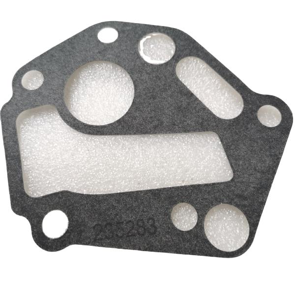 60285124 235283 GASKET 60285256 4503896 Original Spare Parts DA-NA SPI-CER 1205FT20640 for SANY Rough Terrain Crane