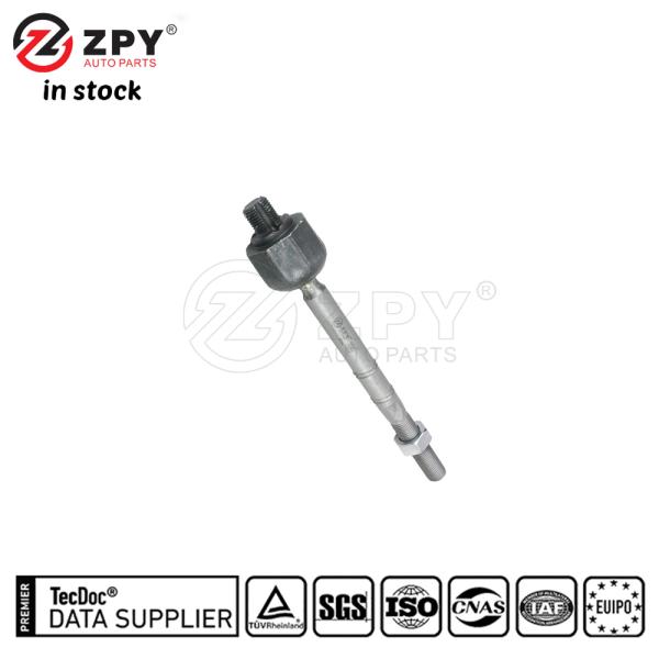 Barre de direction intérieure ZPY C2D28554 pour Audi VW Porsche voitures allemandes