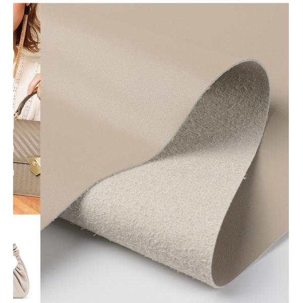 Мебель Диван Микроволокно Кожа многофункциональная Микроволокно Наппа Кожа