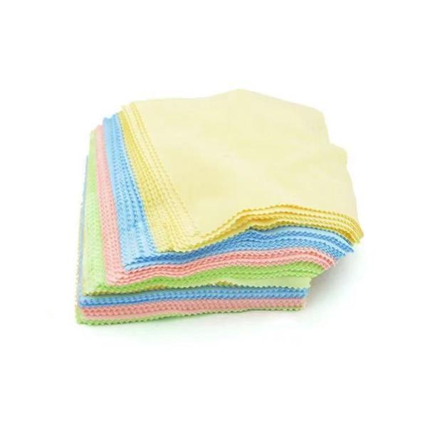 wiping cloth for glasses eyeglasses packaging black cleaning cloth glasses eye glass cloth