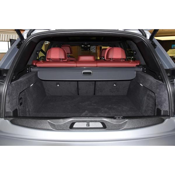 BMW X5 Mild Hybrid Coche usado 5 puertas 5 asientos 3.0T L6 48V SUV deportivo 250km/h Volante multifunción