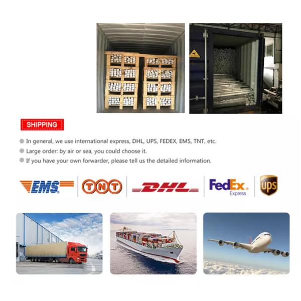 Zinc Alloy Closet Rod Support Flanges for Wardrobe Fitting Accessories Mail Packing