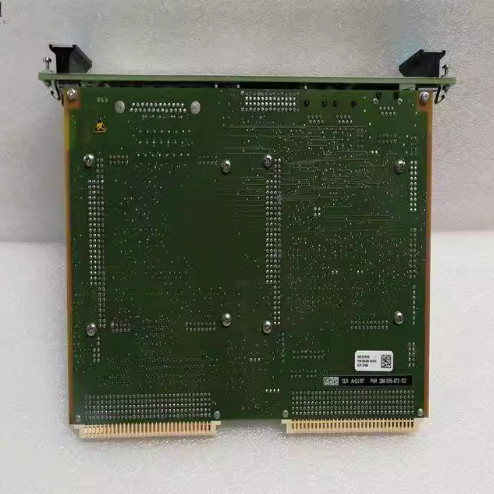 CPUM 200-595-067-114 Карта процессора Часть VM600