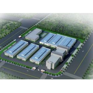 Hefei Hawit Optoelectronic Technology Co.,Ltd