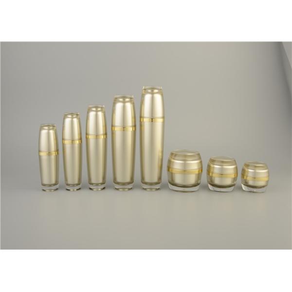 Лосьон поставщика 30мл 50мл 100мл Китая Гоогле нового стиля горячий продавая пла