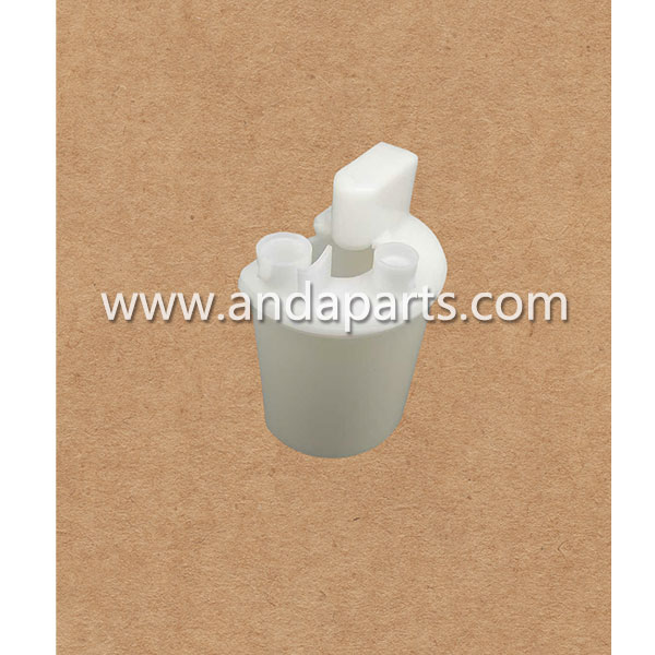 Good Quality Fuel Filter For Hyundai 31910-2H000