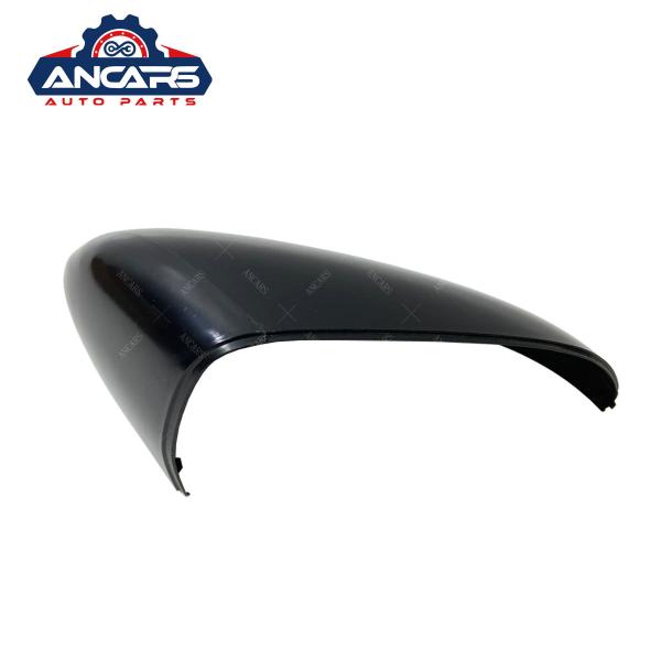 2013-2020 Ford Fusion Mirror Cap Snap Fit Rearview Mirror Cap