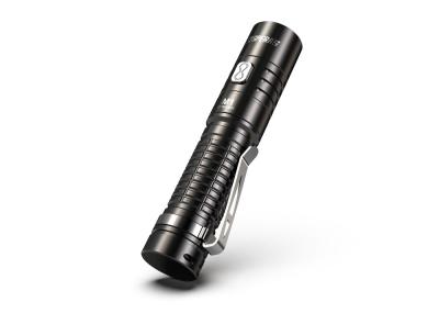 Magnet Small 1000 lumes 119m LED Waterproof Flashlights