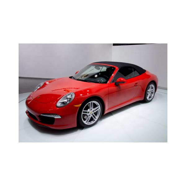 Porsche 997 997.1 997.2 GT3 Body Kit 2013-2016 2015-2016 2017-2019 2016-2016 2011 2001-2005