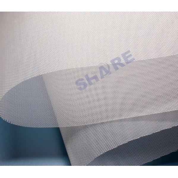 250 сетки 60 микронный нейлоновый фильтр сетки формы дисков для вентиляции крышки