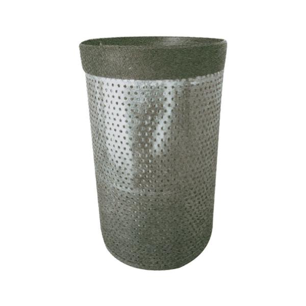 H1230 High Pressure Hydraulic Suction Filter ODM OEM Cartridge Hyd Oil Filter