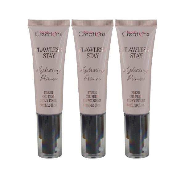 Luxury Empty Plastic 15ml 30ml 50ml BB Eye Cream Lotion Tube Airless Pump Squeeze Sugarcane Soft Touch Cosmetic Tubes