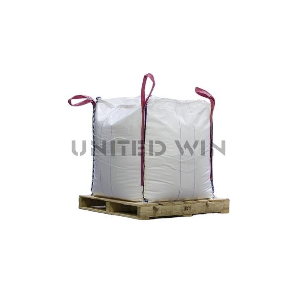 Línea de capa automático multifuncional de la laminación de la protuberancia de la tela del geotextil del equipo