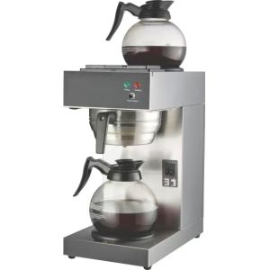 drip coffee maker