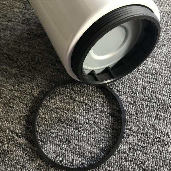 Фильтр разделителя воды масла R90P 11LB-20310 23390-E30010 для Hyundai R110-7/R150-7/R225-7