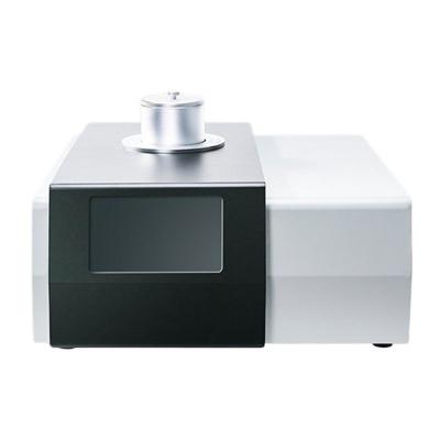 0.01MW Accuracy DTA Differential Scanning Calorimeter Thermal Calorimetry Analyzer