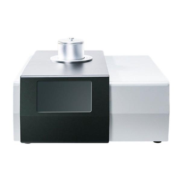 0.01MW Accuracy DTA Differential Scanning Calorimeter Thermal Calorimetry Analyzer