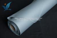 Tejido de fibra de vidrio de silicona resistente al envejecimiento