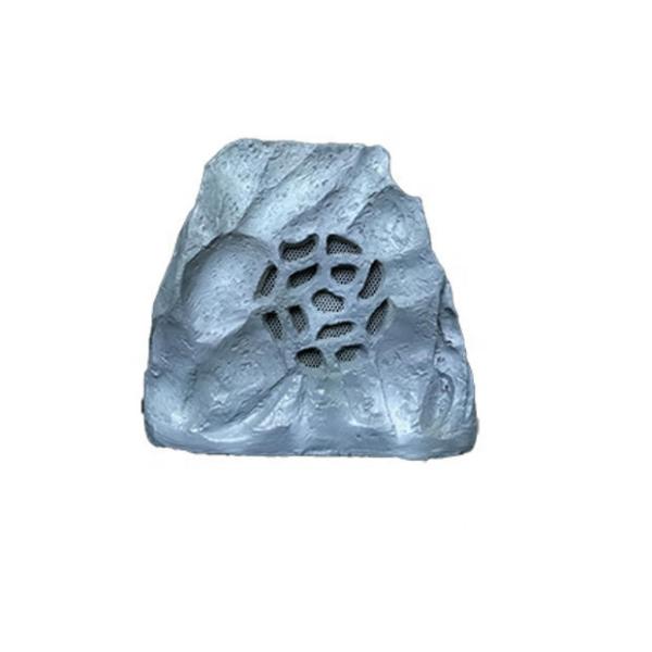 6In Bluetooth Landscape Speakers Garden Speaker System 20KHZ-80KHZ