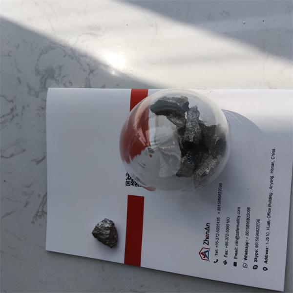 Устойчивость к коррозии сырые железосоединения покрытые листы из нержавеющей стали для морской промышленности