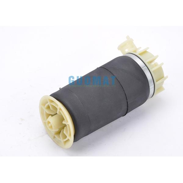 Air Suspension Systems Rear Air Shock Absorber Ford Windstar 3U2Z5580GA 1F2Z4A013AA