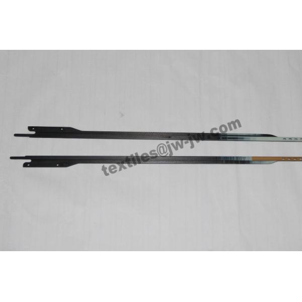 Rapier Tape Picanol Optimax Spare Parts BA241281 BA241280