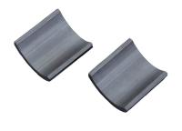 Fine Grinding Processing To Meet Different Requirements Of Ferrite For Inverter Motors W163