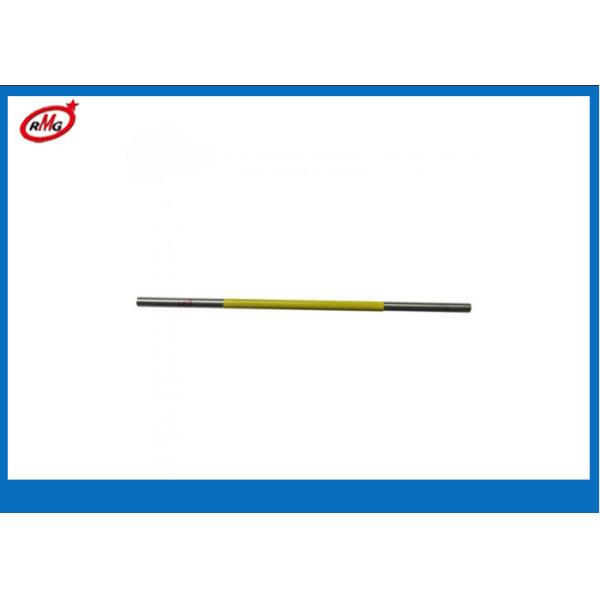 445-0761208-207 ATM Spare Parts NCR S2 Shaft Metal 4450761208-207 Metal Shaft