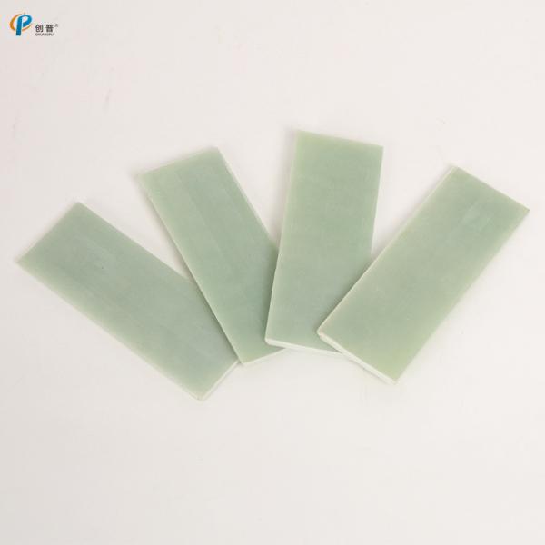 Material da fibra de vidro de Vane Milking Machine Parts 250l da bomba de vácuo