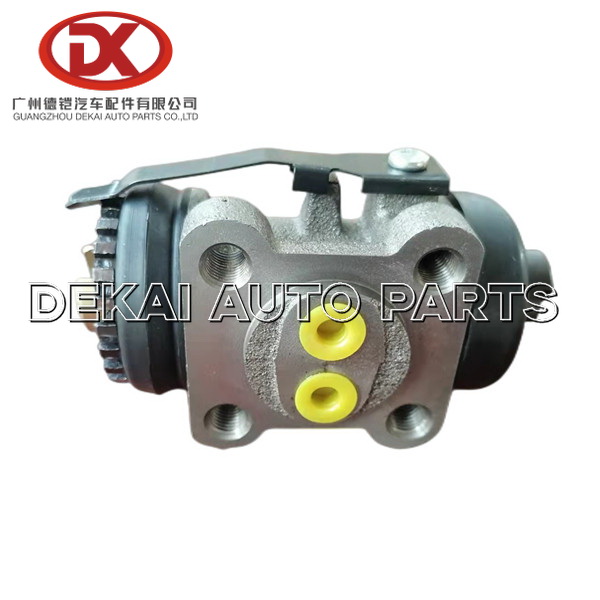 Каботажное судно Rzb40 Hzb50 Bb42 47560-36200 цилиндра тормозного колеса 47560-36200 Hino