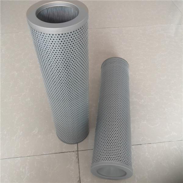 Replace LEEMIN hydraulic filter STZX2-25X3Q STZX2-40X5Q STZX2-63X10Q STZX2-100X20Q STZX2-160X30Q STZX2-250X30Q STZX2-400