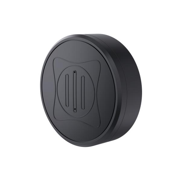 Youwei Mobile App Multi-vehicle Management Realtime Tracking Device Gps GF07 GF09 GF08 Car Vehicle Mini Gps Tracker Locator
