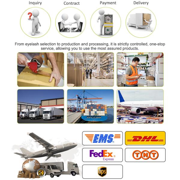 14 кг. Вес грузового веса езда на игрушке многофункциональный детский электромобиль с светодиодной музыкой