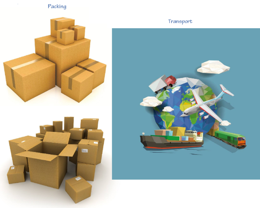 Bulk Meanwell Single Output LED Power Supply Waterproof LED Driver